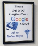 Dr Google has good research. Use it